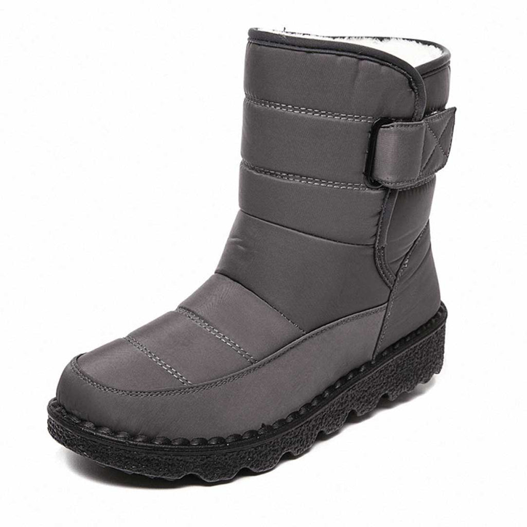Gisela - Waterproof