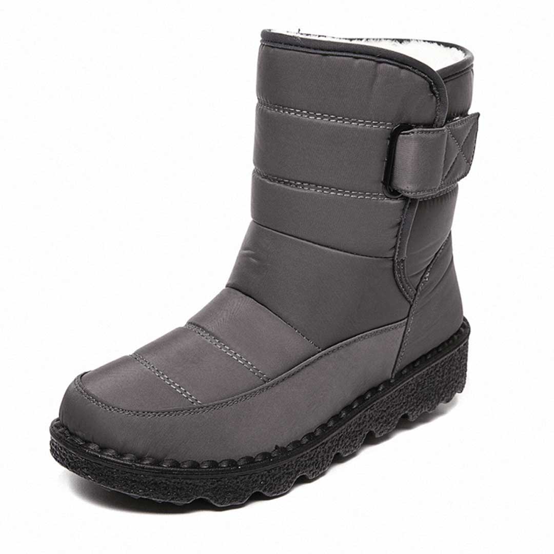 Gisela - Waterproof