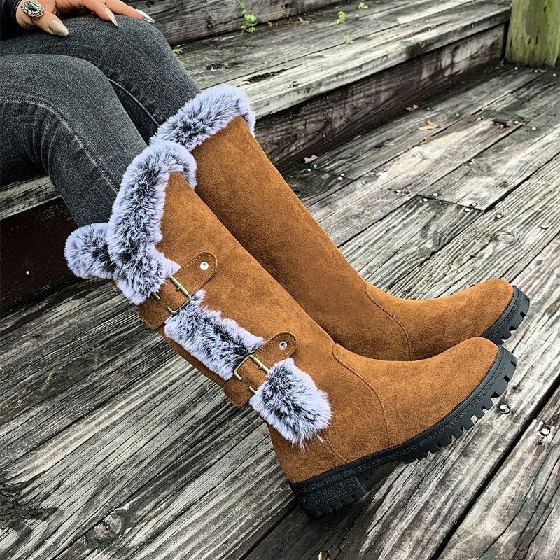 Rosalind - Hands-Free