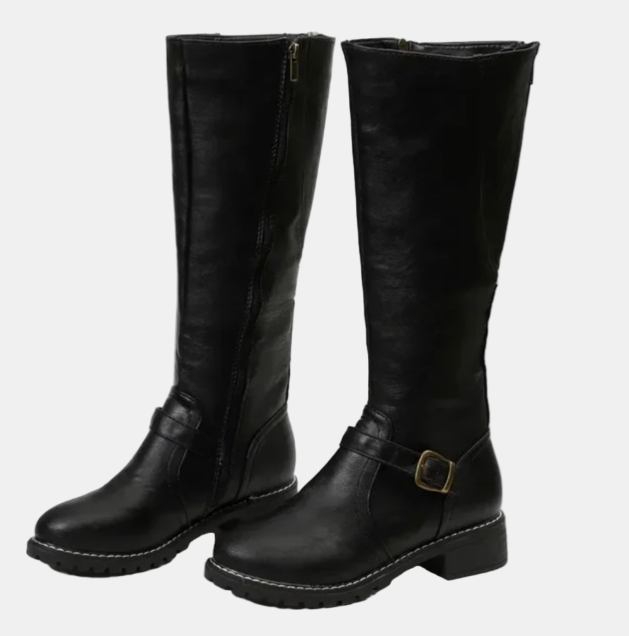 Brielle - Slip Resistant
