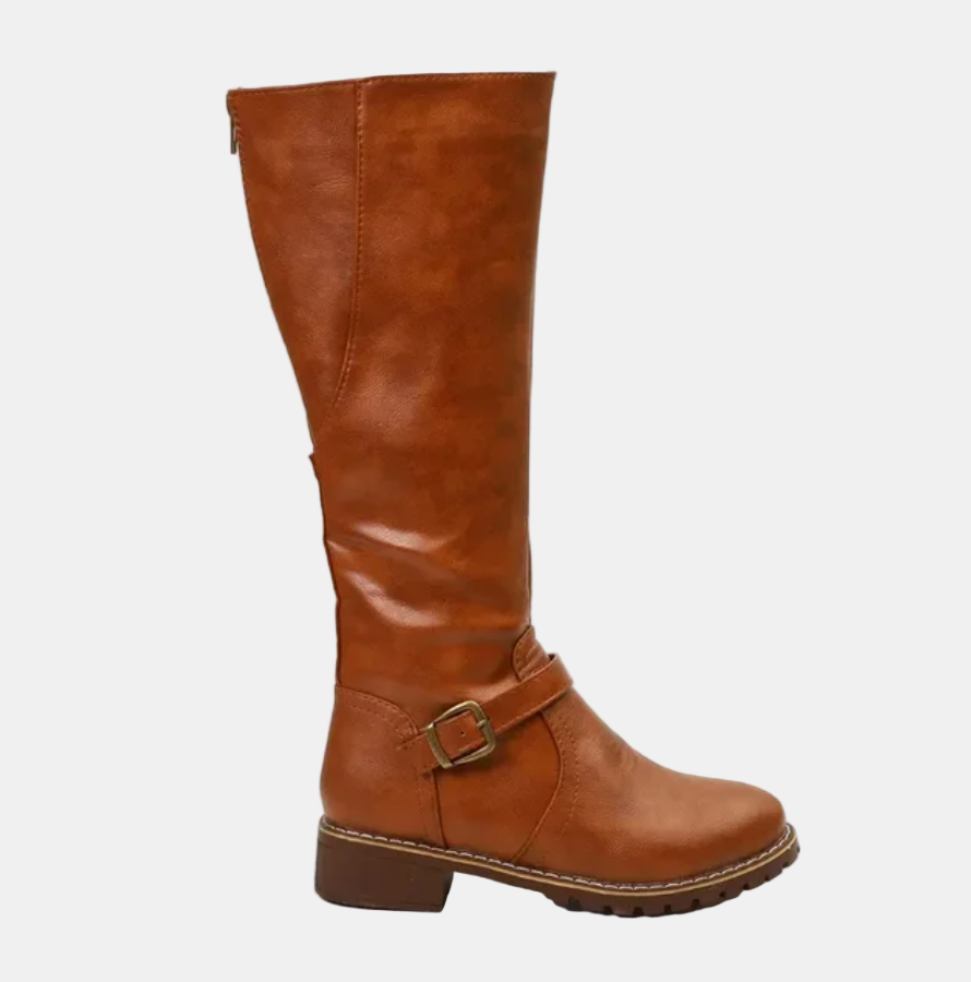 Brielle - Slip Resistant