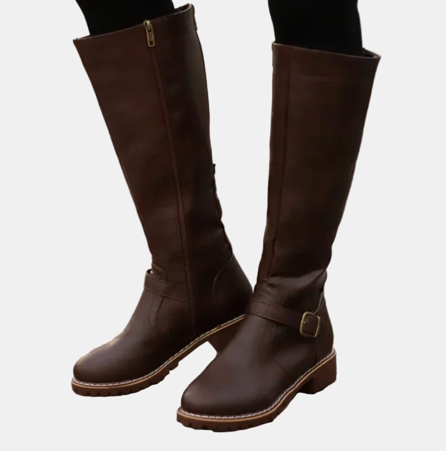 Brielle - Slip Resistant