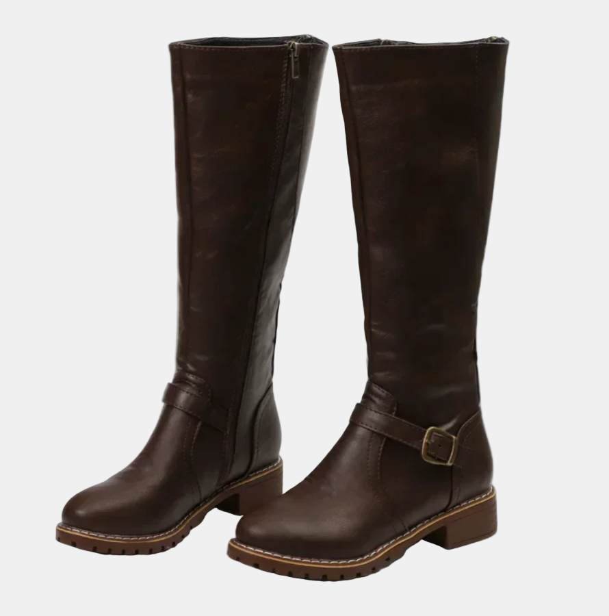 Brielle - Slip Resistant