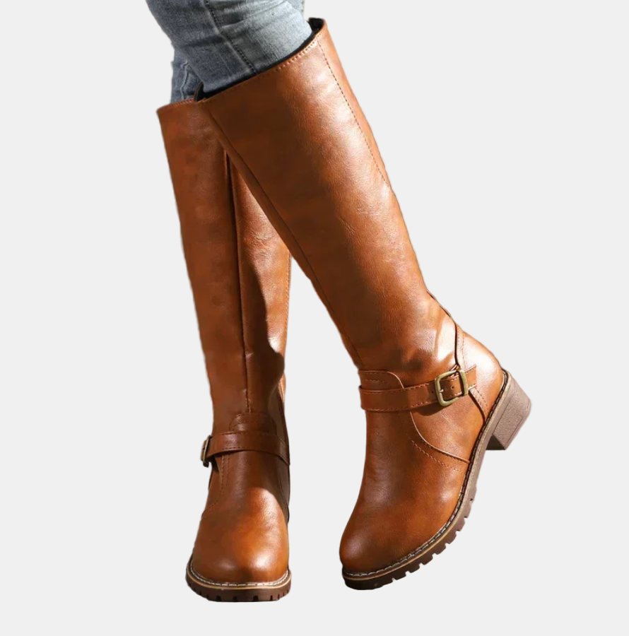 Brielle - Slip Resistant