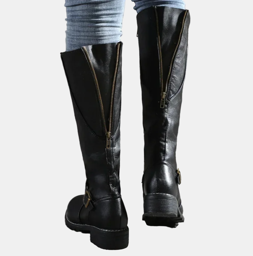 Brielle - Slip Resistant
