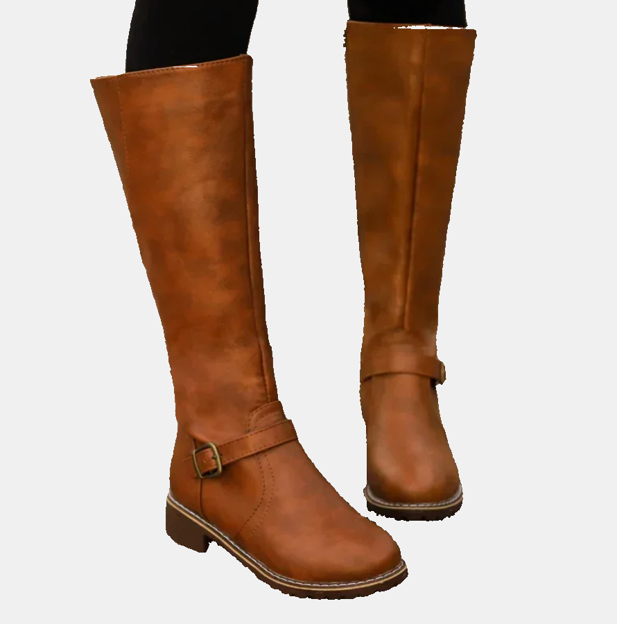 Brielle - Slip Resistant