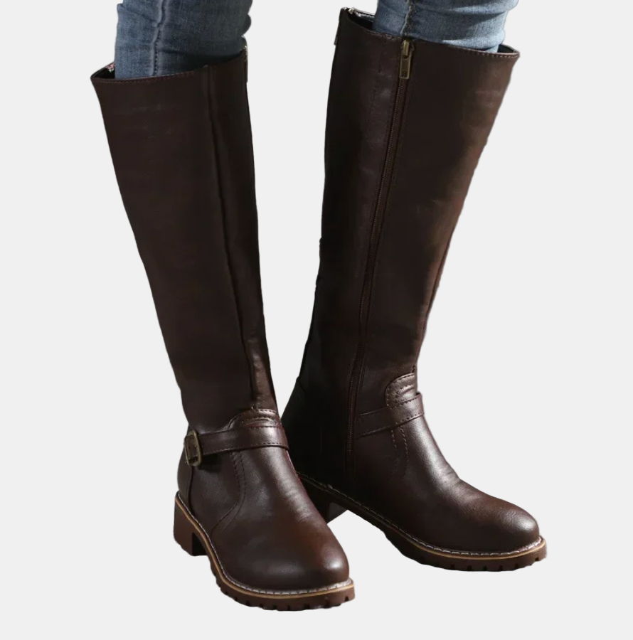 Brielle - Slip Resistant