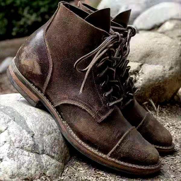 Bramwell - Arch Support