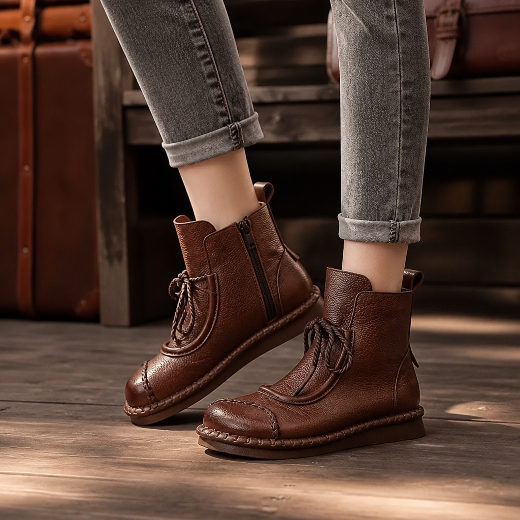Beatrice - Slip Resistant