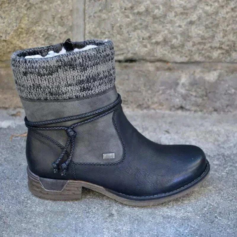 Fenwick - Wide Fit