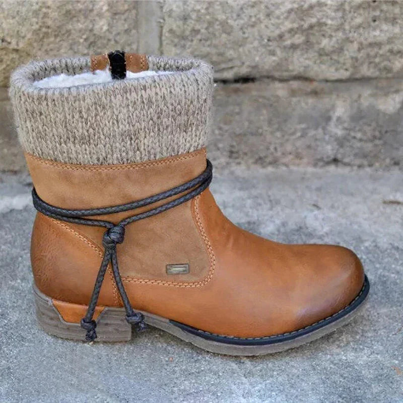Fenwick - Wide Fit
