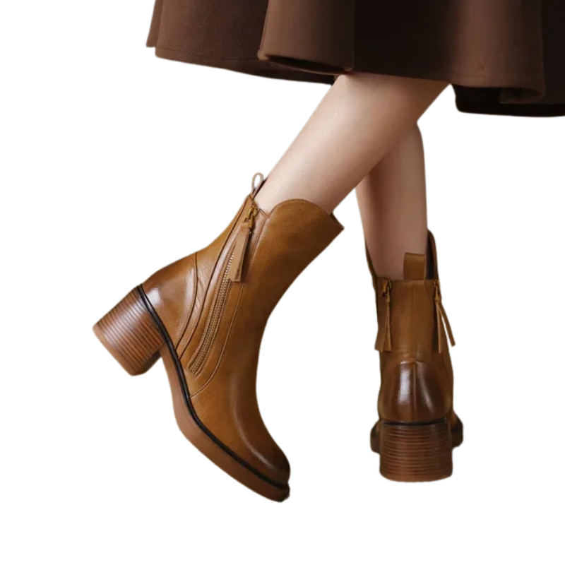 Taylor - Slip Resistant
