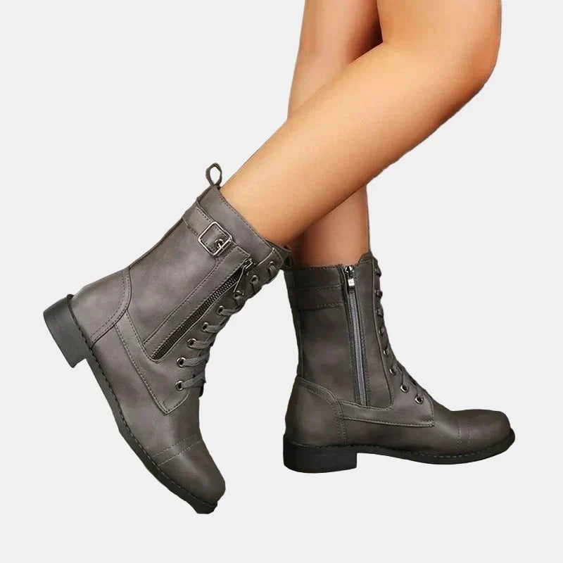 Bailey - Slip Resistant