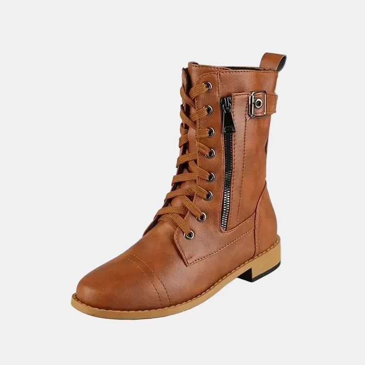 Bailey - Slip Resistant